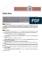 unit3.pdf