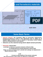 ferroelectricandpiezoelectricmaterials-130306104157-phpapp02.pdf