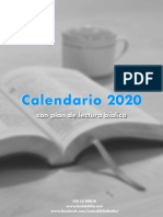 Plan de Lectura 2020.pdf