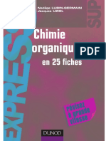 chimie_organique_by BRAIN_ZIGUEL.pdf