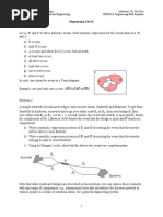 HW 1