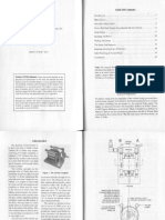 Building The TESLA Turbine (Gingery, 2004) PDF