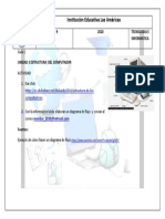 Guia 1 Tecnologia e Informatica 9