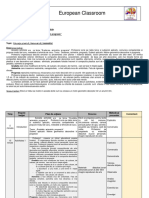 Progresia, Gradarea, Simetria Asimetria PDF