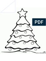 árbol de Navidad.docx