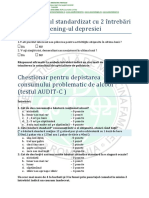 Chestionare-sanatatea-mintala-depresie-test-AUDIT-C.pdf