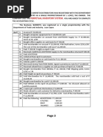 Answer Sheet 1 Final Barreto PDF