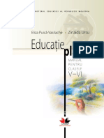 VI_Educatie plastica (in limba romana).pdf