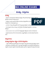 Disaster-Managementవిపత్తు-నిర్వహణ.pdf