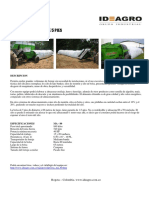 3 - Catalogo Ma-80 Ideagro PDF