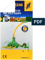 7-Catalogo JF-C240