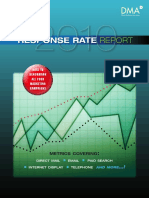 DMA 2010-Statistical-Fact-Book PDF