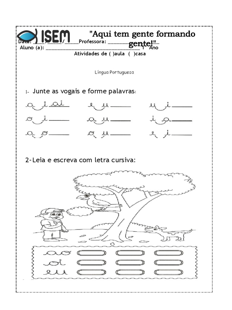 Atividades Letra R Pdf Higiene Oral Alfabeto