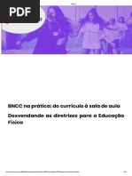 BNCC na prática - AVAMEC1