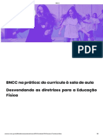 BNCC Na Prática - AVAMEC1