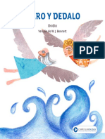 Icaro y Decalo PDF