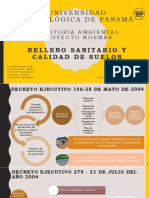 5-relleno_sanitario_3