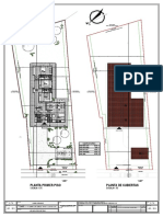 2arq 001-Plantas Arquitectonicas-1-2020 01 19