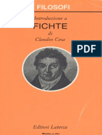 Cesa - Introduzione a Fichte.pdf