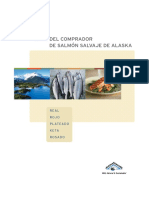 Guia-del-Comprador-de Salmon-Salvaje-de-Alaska.pdf