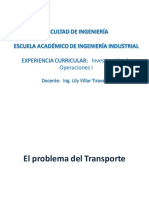 324679623-Transport-e.pdf