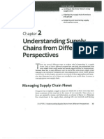 C2 Understanding Supply Chains From Different Perspectives