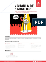 Charlas 5 Minutos.pdf