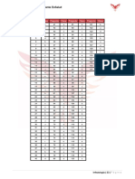 Banco EsSalud - Claves actualizadas.pdf