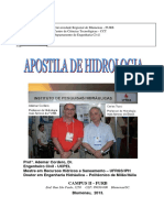 Apostila - Hidrologia Aplicada.pdf