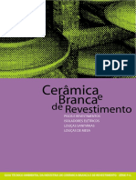 LIVRO - Cerâmica Branca e de Revestimento - SENAI.pdf
