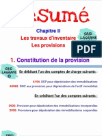 Provisions (Résumé).pdf