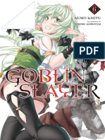 Goblin Slayer v06 PDF