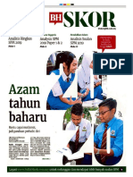 BH Skor Jan152020 PDF