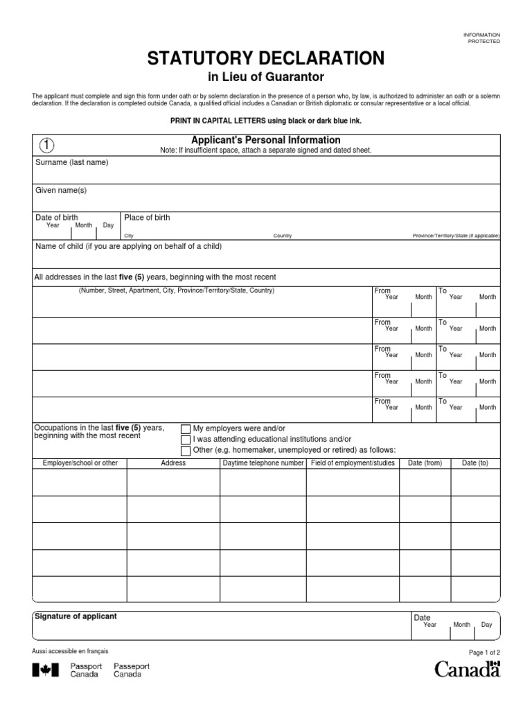 ppt132 e | PDF | Notary Public | Social Institutions