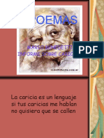 poemas-101013073920-phpapp01.pdf