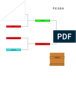 Tournament Table 2 PDF