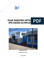 Pmo Aguas Altiplano