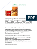 As Poderosas Fibras Alimentares.pdf