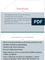 section 9.pdf