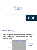 02-clipping.pdf