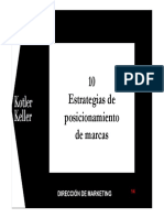 Diapositivas Marcadas Por Capitulo 10 PDF