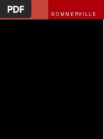 sommerville software enginnering..tekalegn