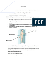 Anatomia Trabajos