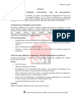 tema_12 (1).pdf