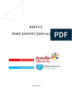 RAPORT-esecul-post-institutionalizare-1.pdf