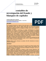 6_Tecnicas_contables_investigacion__fraude.pdf