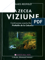 245027316-James-Redfield-A-zecea-viziune-pdf.pdf