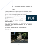 viriato pdf