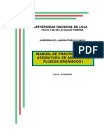 1 MANUAL DE PRACTICAS ANALISIS DE FLUIDOS (1).docx