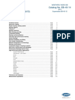 Manual de Conchas o Casquetes PDF